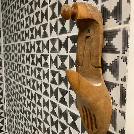 Oberwood * Porumbacu de Sus